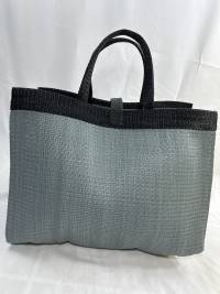 Delight Bag 132 – angle 3 | Accessories Sisiosa