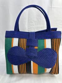 Delight Bag 133 – angle 1 | Accessories Sisiosa