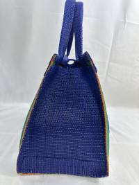 Delight Bag 133 – angle 2 | Accessories Sisiosa
