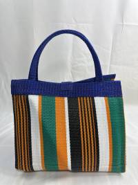Delight Bag 133 – angle 3 | Accessories Sisiosa