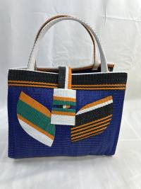 Delight Bag 134 – angle 1 | Accessories Sisiosa