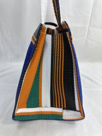 Delight Bag 134 – angle 2 | Accessories Sisiosa