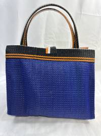 Delight Bag 134 – angle 3 | Accessories Sisiosa
