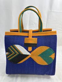 Delight Bag 135 – angle 1 | Accessories Sisiosa