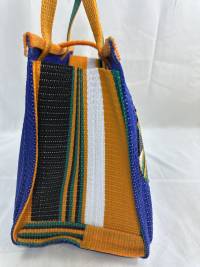 Delight Bag 135 – angle 2 | Accessories Sisiosa