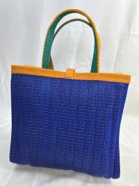 Delight Bag 135 – angle 3 | Accessories Sisiosa