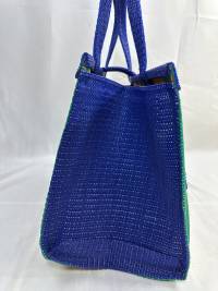 Delight Bag 136 – angle 2 | Accessories Sisiosa