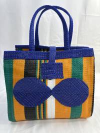 Delight Bag 136 – angle 1 | Accessories Sisiosa