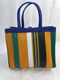 Delight Bag 136 – angle 3 | Accessories Sisiosa