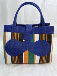 Delight Bag 137 – angle 1 | Accessories Sisiosa