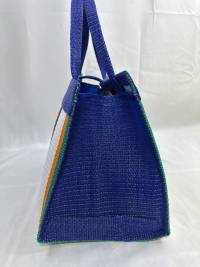 Delight Bag 137 – angle 2 | Accessories Sisiosa