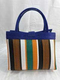 Delight Bag 137 – angle 3 | Accessories Sisiosa