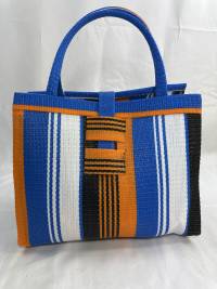 Delight Bag 138 – angle 1 | Accessories Sisiosa