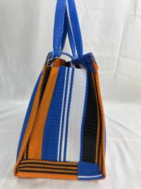 Delight Bag 138 – angle 2 | Accessories Sisiosa