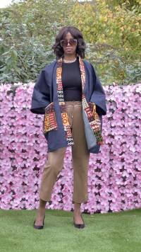 Zena 08 – angle 2 | Outerwear Sisiosa