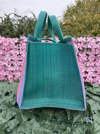 Delight Bag 145 – angle 2 | Accessories Sisiosa