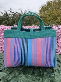 Delight Bag 145 – angle 3 | Accessories Sisiosa
