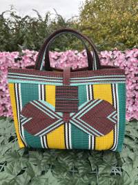 Delight Bag 146 – angle 1 | Accessories Sisiosa