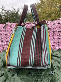 Delight Bag 146 – angle 2 | Accessories Sisiosa