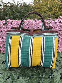 Delight Bag 146 – angle 3 | Accessories Sisiosa