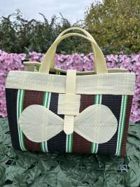 Delight Bag 147 – angle 1 | Accessories Sisiosa