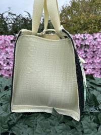 Delight Bag 147 – angle 2 | Accessories Sisiosa