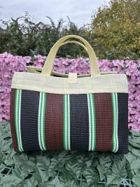 Delight Bag 147 – angle 3 | Accessories Sisiosa