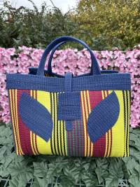 Delight Bag 148 – angle 1 | Accessories Sisiosa