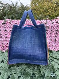 Delight Bag 148 – angle 2 | Accessories Sisiosa