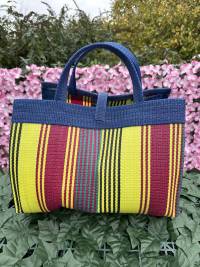 Delight Bag 148 – angle 3 | Accessories Sisiosa