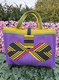 Delight Bag 149 – angle 1 | Accessories Sisiosa