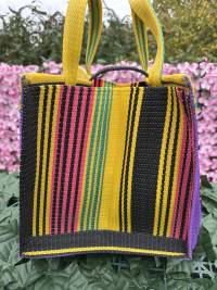 Delight Bag 149 – angle 2 | Accessories Sisiosa