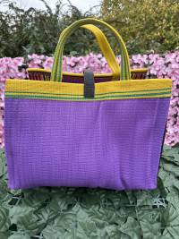 Delight Bag 149 – angle 3 | Accessories Sisiosa