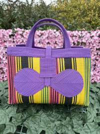 Delight Bag 150 – angle 1 | Accessories Sisiosa