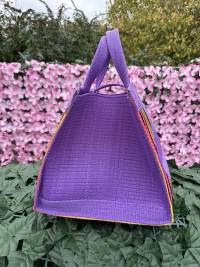 Delight Bag 150 – angle 2 | Accessories Sisiosa