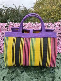 Delight Bag 150 – angle 3 | Accessories Sisiosa