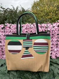 Delight Bag 151 – angle 1 | Accessories Sisiosa
