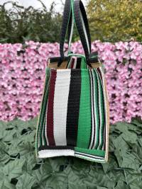 Delight Bag 151 – angle 2 | Accessories Sisiosa