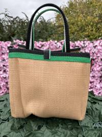 Delight Bag 151 – angle 3 | Accessories Sisiosa