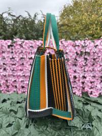 Delight Bag 152 – angle 2 | Accessories Sisiosa