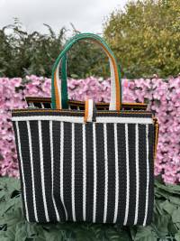 Delight Bag 152 – angle 3 | Accessories Sisiosa
