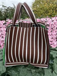 Delight Bag 153 – angle 2 | Accessories Sisiosa