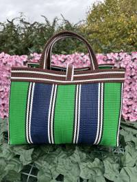Delight Bag 153 – angle 3 | Accessories Sisiosa