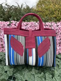Delight Bag 154 – angle 1 | Accessories Sisiosa