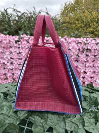 Delight Bag 154 – angle 2 | Accessories Sisiosa