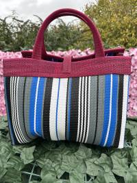 Delight Bag 154 – angle 3 | Accessories Sisiosa