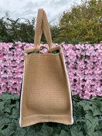 Delight Bag 155 – angle 2 | Accessories Sisiosa