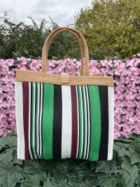 Delight Bag 155 – angle 3 | Accessories Sisiosa