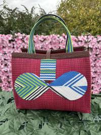 Delight Bag 156 – angle 1 | Accessories Sisiosa