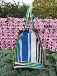 Delight Bag 156 – angle 2 | Accessories Sisiosa